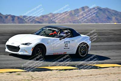 media/Mar-24-2024-Speed Ventures (Sun) [[b974b326ed]]/3-Green Group/Session 2 (Bowl)/